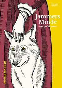 jammersminde