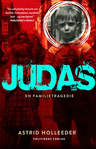 judas