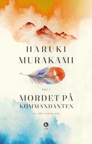 kommandanten1