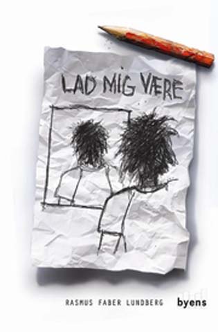 lad mig vare