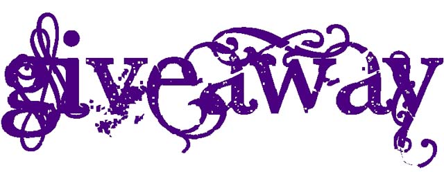 larger giveaway banner