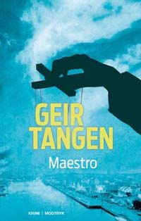 maestro