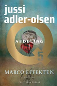 markoeffekten