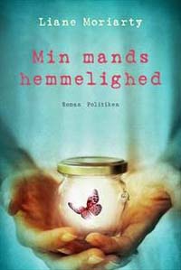 minmandshemmelighed