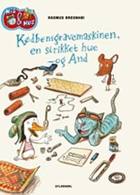 mismus
