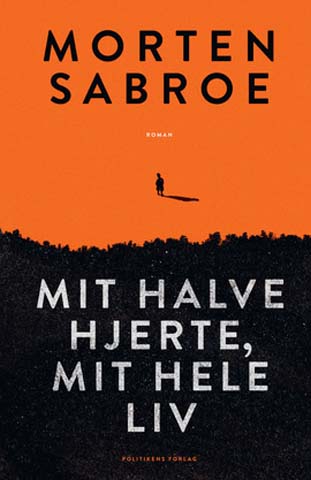mit halve hjerte