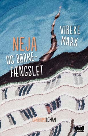 neja og bornefangslet