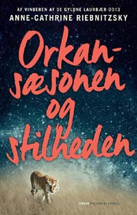 orkansaesonen 0