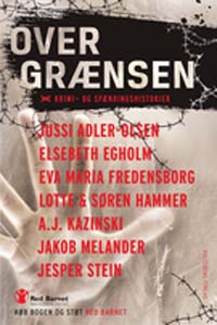 overgransen