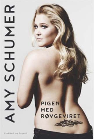 pigenmedrovgeviret