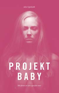 projektbaby