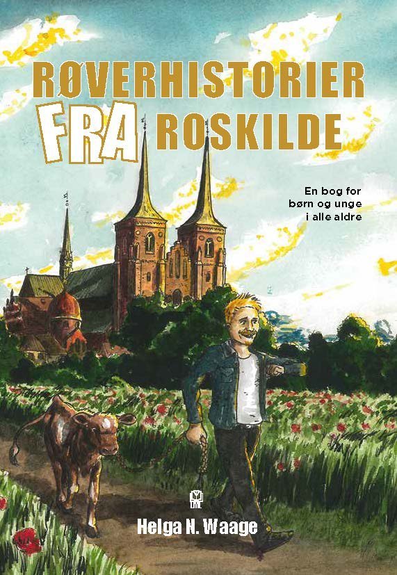 roeverhistorier fra roskilde 518597 1