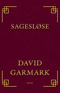 sagesloese