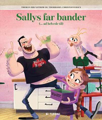 sallys far