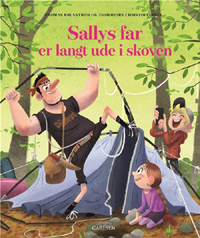 sallysfarskoven