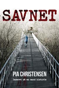 savnet