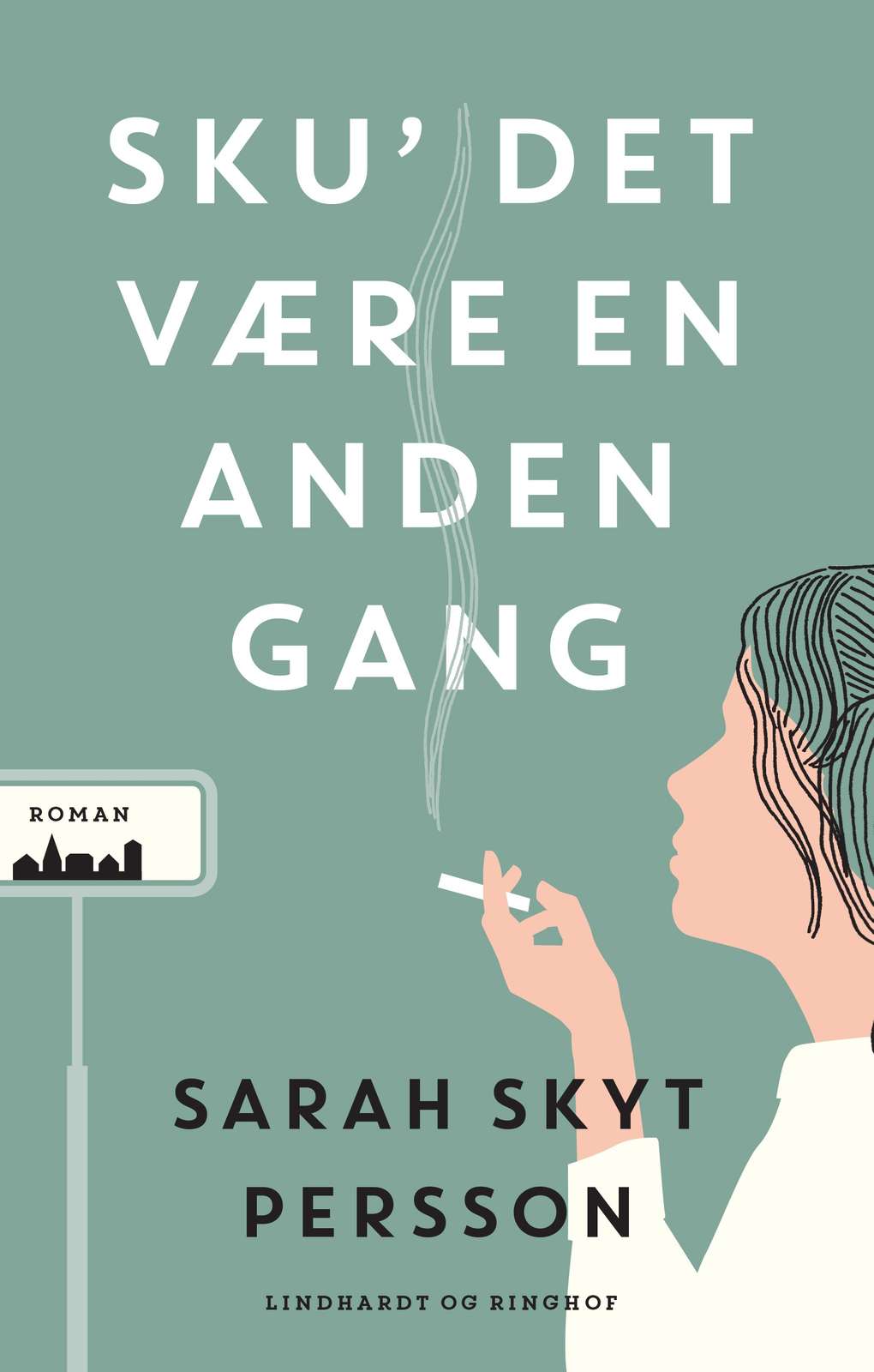 skudetvare