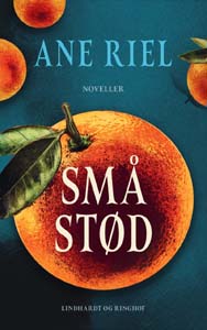 smaa stoed