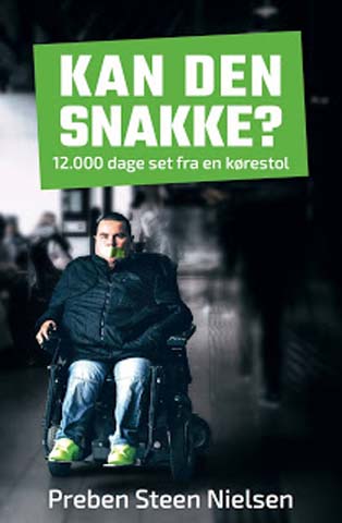 snakke