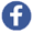 facebookfollow