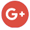 googleplus