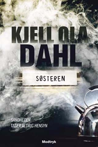 soesteren