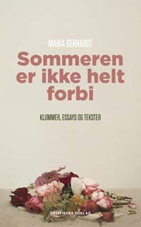 sommeren