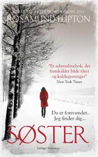 soster