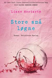 storesmalogne
