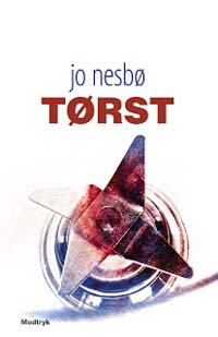 torst