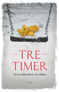 tre timer
