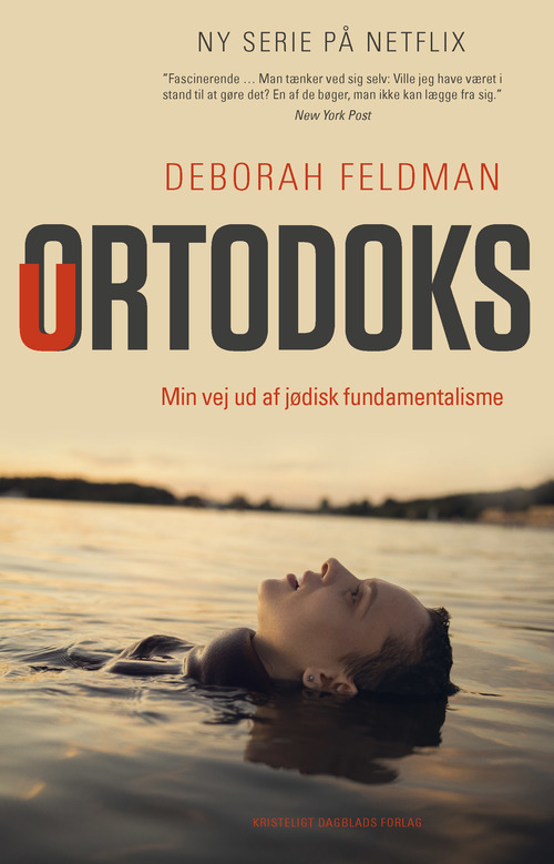 uortodoks