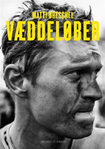vaeddeloeber