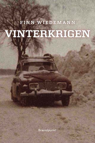 vinterkrigen